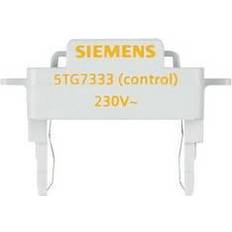 Orange Switches Siemens Orange 5TG7333