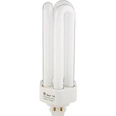 Light Bulbs GE Current Plug-In CFL Bulb 2700K 32W 17 000 hr F32TBX/827/A/ECO