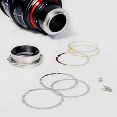 XEEN Mount Kit PL 16 mm