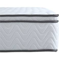 Arensberger Viktoria Coil Spring Matress 180x200cm