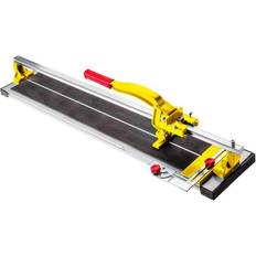Tile Cutters Topex Ceramic Tile Machine 600mm