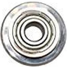 Tagliapiastrelle T.I.P. Ruota Di Taglio In Carburo Di Tungsteno 22 mm 68660