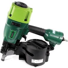 Prebena 8XR-CNW90 Pneumatic nail gun