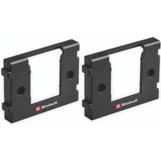 Einhell Multiværktøj Einhell 4514155 Batteri Vægholder