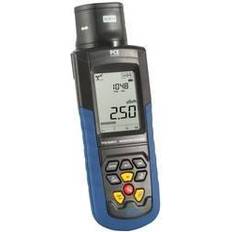 Geiger Meter on sale PCE Instruments PCE-RAM 10 Geiger Counter