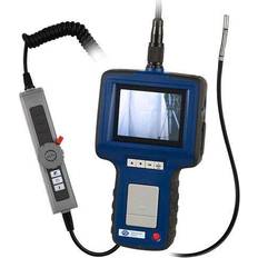 Inspection Cameras PCE Instruments