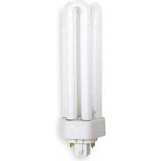 Light Bulbs GE Current Plug-In CFL Bulb 2700K 42W 17 000 hr F42TBX/827/A/ECO