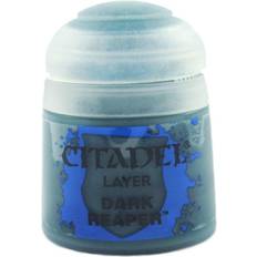 Games Workshop Citadel Layer Dark Reaper 12ml
