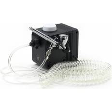 Spray Tamiya Starter Kit Aerografo