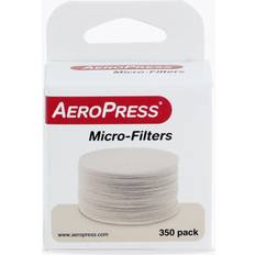 Aeropress Coffee Filters 350pcs