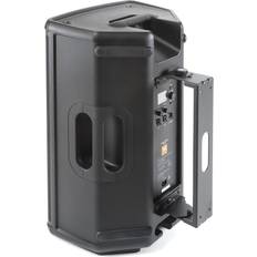 Jbl speaker JBL Professional EON700 Series Universal Yoke