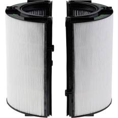 360 Combi Glass HEPA + Carbon Air Purifier Filter