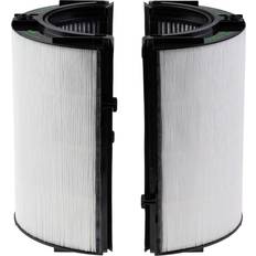 HEPA-Filter Dyson 360 Combi Glass HEPA + Carbon Air Purifier Filter