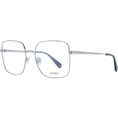 MAX&Co. MAX &CO MO5057 Gafas Shiny Palladium