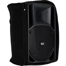 Speakerhoezen RCF Art 722 CVR