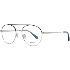 MAX&Co. Max & Co Gold for Woman