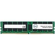 Dell 128GB DDR4 SDRAM Memory Module