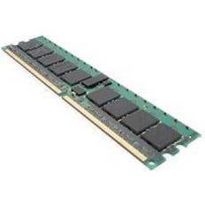 Axiom 4GB DDR3-1600 ECC RDIMM for HP 647895-B21