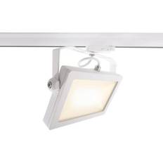 Deko Light Flood Spotlight