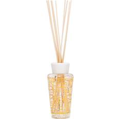 Massage- & Afslapningsprodukter Baobab Collection My First Aurum Diffuser