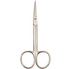 Forbici per Unghie Nippes Nippes Forbici Cutic P/F