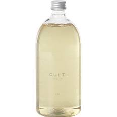 Culti 1000ml Culti Refill Era refill for aroma diffusers 1000 ml