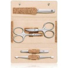 Manicure pedicure set Zwilling Manicure Pedicure Gift Set -