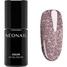 Nail Products Neonail Bloomy Vibes gel polish shade Shine