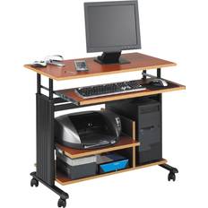 SAFCO Muv Mini Writing Desk