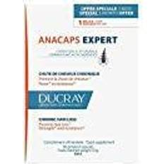 Ducray Anacaps Expert 90 Capsule 2023 30 pcs