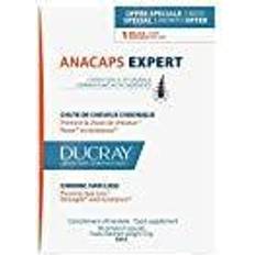 Ducray Anacaps Expert 90 Pieces 30 stk