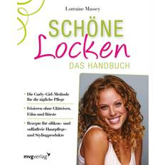 Günstig Lockenstäbe Schöne Locken