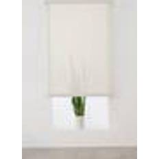 Hasta Rullegardiner Hasta Rullegardin Screen Beige
