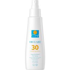 Hyaluron Boost Body Spray SPF30 200 ml