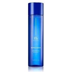 Hudpleje Missha Super Aqua Ultra Hyalron Skin Essence 200 ml 200ml