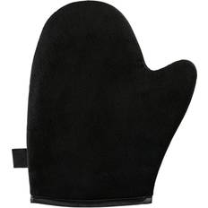Selbstbräuner-Applikatoren VENICEBODY Luxe Tanning Handschuh Selbstbräunungshandschuh 39.0