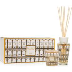 Baobab Collection My First Roma Gavesæt 1 stk