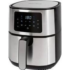 Profi Cook Fryers Profi Cook Heißluft-Fritteuse PC-FR 1239 H