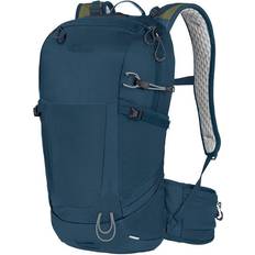 Jack Wolfskin 22L Recco BackPack Rygsæk Blå