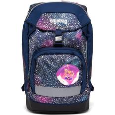 Ergobag Prime Skolväska Bearlaxy One size