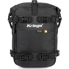 Kriega Tasker Kriega US-10 Drypack