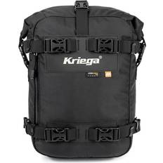 Väska Drypack Us 10