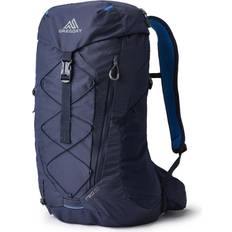 Gregory Zaino da trekking da uomo Miko 30 blu