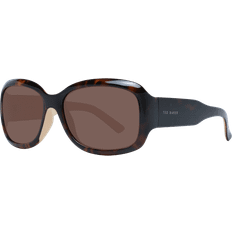 Solbriller Ted Baker TB1183 56155