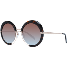 Emilio Pucci EP0114 5452G