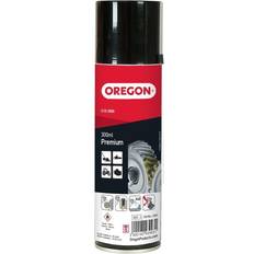 Accessoires pour outils électriques de jardin Oregon Ölspray, anwendbar Universal-Wartungsspray