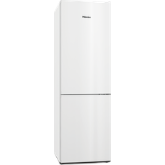 Miele Hvid Køle/Fryseskabe Miele KDN 4174 E Active Hvid