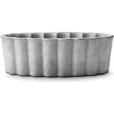 Byarums Bruk Palisade 19x40x13cm