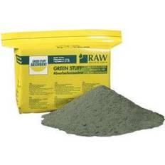 Detergenti Tessili Raw Universalbindemittel Green 1 L Inh 10l 10L