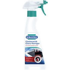 Dr. Beckmann Køkkenrengøring Dr. Beckmann spray for ceramic..